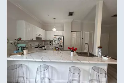 2734 Bird Ave #204, Miami, FL 33133 - Photo 1