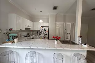 2734 Bird Ave, Miami, FL 33133 - Photo 1