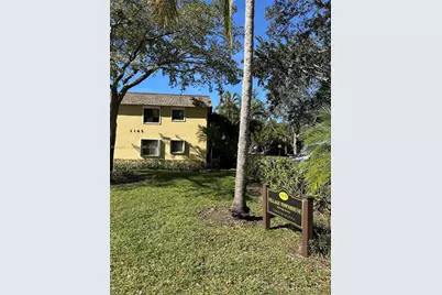 1145 S Flagler Ave #502, Pompano Beach, FL 33060 - Photo 1