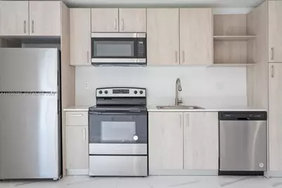 420 SW 7th Ave #202, Miami, FL 33130 - Photo 1