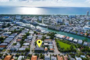 7925 Hawthorne Ave, Miami Beach, FL 33141 - Photo 1