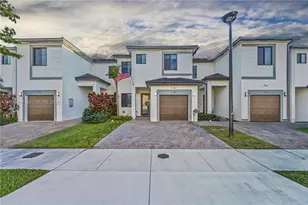 15736 SW 136 Way, Miami, FL 33196 - Photo 1