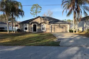 7 Zeidler Pl, Palm Coast, FL 32164 - Photo 1