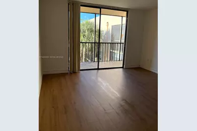 8700 SW 133rd Ave Rd #409, Miami, FL 33183 - Photo 1