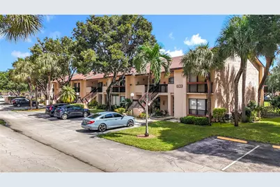 2363 SW 15th St #84, Deerfield Beach, FL 33442 - Photo 1