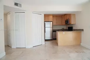 2758 W Trade Ave, Miami, FL 33133 - Photo 1