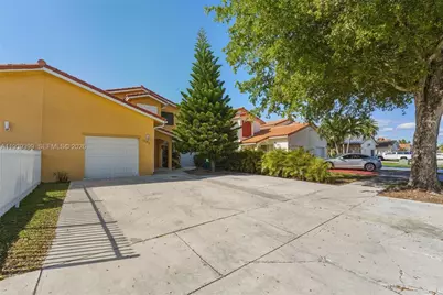 10912 SW 146th Ave #0, Miami, FL 33186 - Photo 1