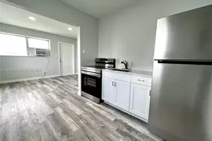 805 NW 7th Ave, Hallandale Beach, FL 33009 - Photo 1