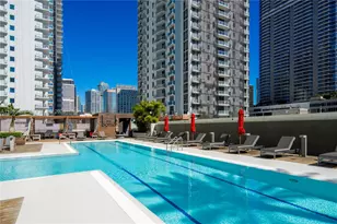 1080 Brickell Ave, Miami, FL 33131 - Photo 1