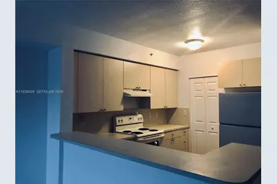 11060 SW 196th St #601, Cutler Bay, FL 33157 - Photo 1