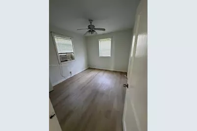 [Address not provided], Hollywood, FL 33019 - Photo 1
