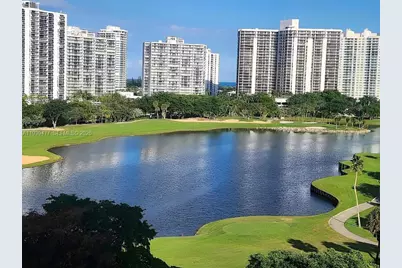 20355 NE 34th Ct #1022, Aventura, FL 33180 - Photo 1