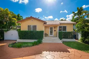 6120 SW 27th St, Miami, FL 33155 - Photo 1