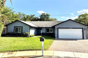 2980 SW 82nd Way, Davie, FL 33328 - Photo 1