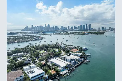 405 N Hibiscus Dr #202, Miami Beach, FL 33139 - Photo 1