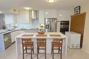 9539 Weldon Cir, Tamarac, FL 33321 - Photo 1