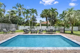 5841 SW 58th Terrace, South Miami, FL 33143 - Photo 1