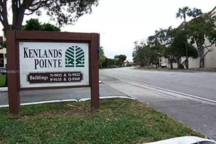 9015 SW 125th Ave, Miami, FL 33186 - Photo 1