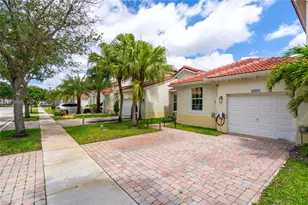 18801 SW 25th Ct, Miramar, FL 33029 - Photo 1