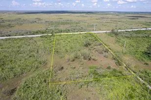 39200 SW US 1, Homestead, FL 33034 - Photo 1