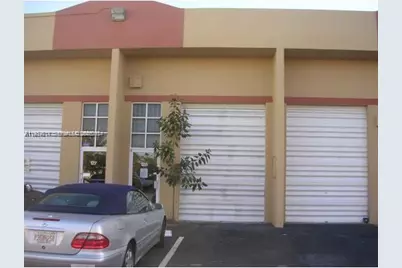 13390 SW 131st St #128, Miami, FL 33186 - Photo 1