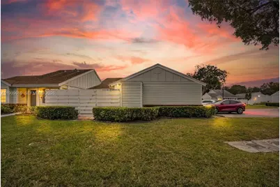 13773 SW 147th Cir Ln #1-21, Miami, FL 33186 - Photo 1