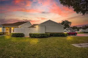 13773 SW 147th Cir Ln, Miami, FL 33186 - Photo 1