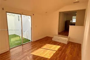 1440 Pennsylvania Ave, Miami Beach, FL 33139 - Photo 1