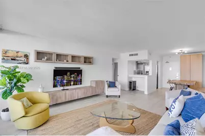 1200 West Ave #910, Miami Beach, FL 33139 - Photo 1