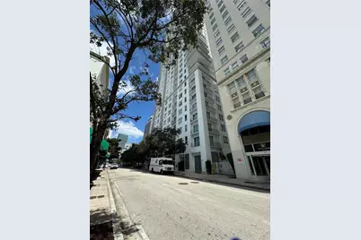[Address not provided], Miami, FL 33132 - Photo 1