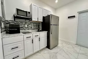 1309 NW 55th Terrace, Miami, FL 33142 - Photo 1