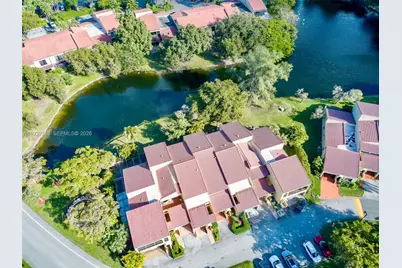 3753 Estepona Ave #19S3, Doral, FL 33178 - Photo 1