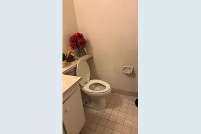 4159 NW 90th Ave #105, Coral Springs, FL 33065 - Photo 1