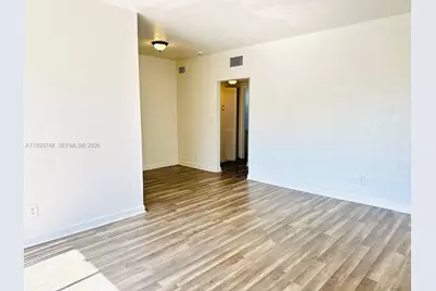 [Address not provided], North Miami Beach, FL 33162 - Photo 1
