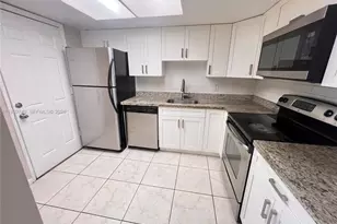 1200 SW 50th Ave, North Lauderdale, FL 33068 - Photo 1