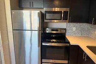 2630 SW 28th St, Miami, FL 33133 - Photo 1