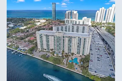 19390 Collins Ave #302, Sunny Isles Beach, FL 33160 - Photo 1