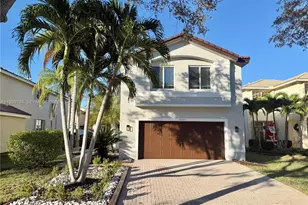 16353 SW 29th St, Miramar, FL 33027 - Photo 1