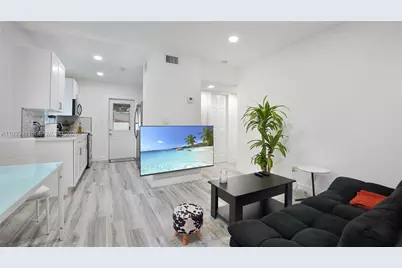1441 NE 154th Ter, North Miami Beach, FL 33162 - Photo 1