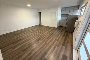 100 Madeira Ave, Coral Gables, FL 33134 - Photo 1
