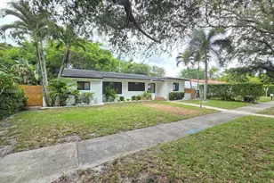 173 NW 107th St, Miami Shores, FL 33168 - Photo 1