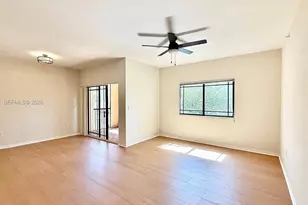 2807 Veronia Dr, Palm Beach Gardens, FL 33410 - Photo 1