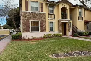 1555 NE 33rd Rd, Homestead, FL 33033 - Photo 1