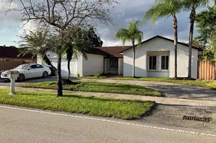 14101 SW 112th St, Miami, FL 33186 - Photo 1