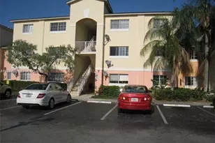 3700 N 56th Ave, Hollywood, FL 33021 - Photo 1