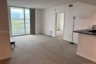 2775 NE 187th St, Aventura, FL 33180 - Photo 1