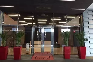 1080 Brickell Ave, Miami, FL 33131 - Photo 1