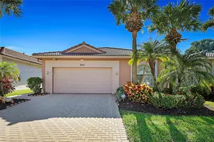 2687 Clipper Cir, West Palm Beach, FL 33411 - Photo 1