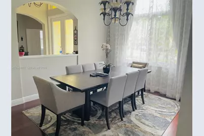 12841 Country Glen Dr, Cooper City, FL 33330 - Photo 1