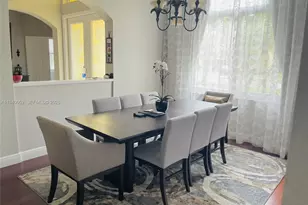 12841 Country Glen Dr, Cooper City, FL 33330 - Photo 1